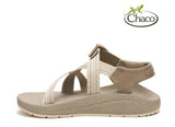 [正規品] Chaco CUSHZ_JCH109843Z_CP [関税込み]