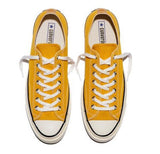 [正規品]CONVERSE Chuck Taylor All Star70 ct70 チャック70 復刻三ツ星 151229C (男女共用)[関税込み]