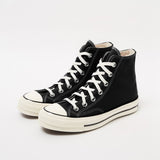 [正規品] converse チャック70クラシックブラック/162050C  1848606[関税込み]