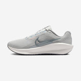 [正規品] Nike ウーマンズナイキダウンシフター13 FD6476 [関税込み]