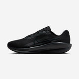 [正規品] Nike ナイキダウンシフター13 FD6454 [関税込み]