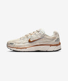 [正規品] Nike P-6000 M - ライトオーアウッドブラウン：ファントム：サミットホワイト：ライトブリティッシュタン/ CD6404-106 [関税込み] - FootsGo