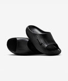 [正規品] Nike リアクトXリジューバーネートスライドM - ブラック/ HV4479-001 [関税込み] - FootsGo
