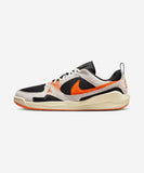 [正規品] Nike ジョーダンコンフォートエラM - ブラック：セール：ココナッツミルク：スターフィッシュ/ HJ6777-018 [関税込み] - FootsGo