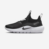 [正規品] Nike フレックスランナー4グレードスクール IF2893 [関税込み]