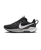 [正規品] Nike ペガサストレイル5W - ブラック：アントラサイト：ウルフグレー：ホワイト/ DV3865-001 [関税込み] - FootsGo