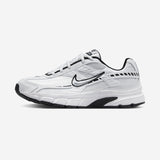 [正規品] Nike ウーマンズナイキイニシエーターCN CN FQ6873 [関税込み]