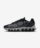 [正規品] Nike パリサンジェルマンエアマックスDN8プレミアムM - ブラック：アントラサイト：パーティクルグレー/ IH2140-001 [関税込み] - FootsGo