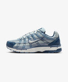 [正規品] Nike P-6000 SE M - ワンブルー：アションスレート：ディフューズドブルー：ソフトパール / IH3646-499 [関税込み] - FootsGo