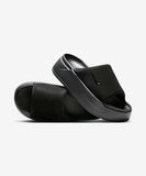[正規品] Nike カムエレベーションW - ブラック/ HJ5601-002 [関税込み] - FootsGo