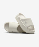 [正規品] Nike カムエレベーションW - セール：メタリックシルバー/ HJ5601-100 [関税込み] - FootsGo