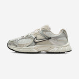 [正規品] Nike ウーマンズナイキV5 RNR HQ7901 [関税込み]