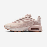 [正規品] Nike ウーマンズエアマックスファイア IF2620 [関税込み]