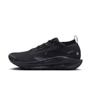 [正規品] Nike ペガサストレイル5 GORE-TEX M - ブラック：アントラサイト：ブラック/ FQ0908-002 [関税込み] - FootsGo