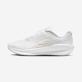[正規品] Nike ウーマンズナイキダウンシフター13 FD6476 [関税込み]