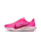 [正規品] Nike ペガサスプラスW - ハイパーピンク：プレイプールピンク：ピンクフォーム：スイートビット/ FQ7261-603 [関税込み] - FootsGo
