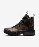 [正規品] Nike ACGズームガイアドームGORE-TEX SE M - モスウッドブラウン：ブラック：オリーブフラック：ブラック/ IB2328-200 [関税込み] - FootsGo