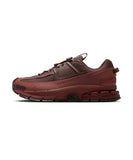 [正規品] Nike ズームボメロロムM - バロックブラウン：フォナーブラウン：レッドセピア：バロックブラウン/ HV6901-200 [関税込み] - FootsGo