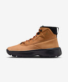 [正規品] Nike ジョーダンシティM - フラックス：ブラック/ HV4580-200 [関税込み] - FootsGo