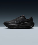 [正規品] Nike ボメロプラスM - ブラック：メタリックダークグレー：クールグレー：ダークスモークグレー/ HV8150-003 [関税込み] - FootsGo