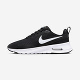 [正規品] Nike ナイキエアマックスヌエクシス FD4329 [関税込み]