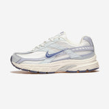 [正規品] Nike ウーマンズナイキイニシエーターSSNL IB4339 [関税込み]