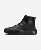 [正規品] Nike ジョーダンシティM - ブラック：クールグレー/ HV4580-001 [関税込み] - FootsGo
