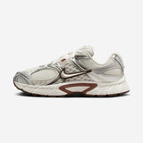 [正規品] Nike ウーマンズナイキV5 RNR HQ7901 [関税込み]