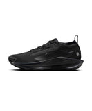 [正規品] Nike ペガサストレイル5 GORE-TEX W - ブラック：アントラサイト：ブラック/ FQ0912-002 [関税込み] - FootsGo