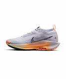 [正規品] Nike ペガサストレイル5 GORE-TEX W - ゴースト：モルト：オレンジパルス：ブラック/ FQ0912-011 [関税込み] - FootsGo