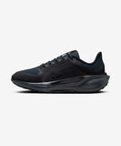 [正規品] Nike ペガサス41 GORE-TEX W - ブラック：アントラサイト：ブラック/ FQ1357-001 [関税込み] - FootsGo