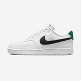 [正規品] Nike ナイキコートビジョンローネクストネイチャー DH2987 [関税込み]