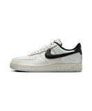 [正規品] Nike エアフォース1 GORE-TEX M - ファントム：ライトシルバー：ライトボーン：ブラック/ CK2630-004 [関税込み] - FootsGo