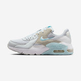 [正規品] Nike ウーマンズナイキエアマックスエキシー CD5432 [関税込み]