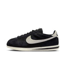 [正規品] Nike コルテスプレミアムM - ブラック：セール/ HV4456-001 [関税込み]