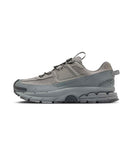 [正規品] Nike ズームボメロロムM - メタリックコンピュータ：クールグレー：アントラサイト：メタリックコンピュータ/ HV6901-001 [関税込み] - FootsGo