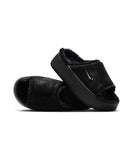 [正規品] Nike カムエレベーションファーW - ブラック/ HV8560-001 [関税込み] - FootsGo