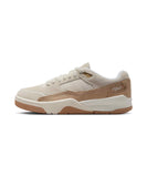 [正規品] Nike ジョーダンフライトコートSE W - ライトオーアウッドブラウン：ヘンプ：セール/ IB4414-120 [関税込み] - FootsGo