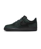 [正規品] Nike エアフォース1 07 WB M - ブラック/ CJ9179-001 [関税込み]