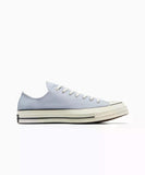 [正規品] converse チャック70シーズナルカラークラウディデイズA06522C [関税込み] - FootsGo
