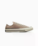 [正規品] converse チャック70シーズナルカラーヴィンテージカーゴA06523C [関税込み]