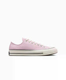 [正規品] converse チャック70シーズナルカラースターダストライラックA08724C [関税込み]