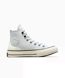 [正規品] converse チャック70レザームーンバスA05369C [関税込み]