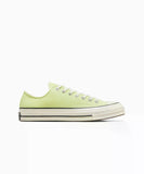 [正規品] converse チャック70シーズナルカラーシトロンディスA07431C [関税込み]