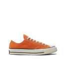 [正規品] converse チャック70シーズナルカラーライフアプリコットA11445C [関税込み]