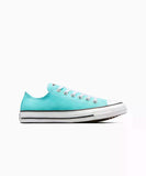 [正規品] converse チャックテイラーオールスターシーズナルカラーダブルサイオンA06566C [関税込み]