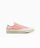 [正規品] converse チャック70デイジーピンクフェイスA09107C [関税込み]