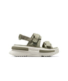 [正規品] converse ランスターユーティリティサンダルCXスリップライトA08302C [関税込み]