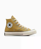 [正規品] converse チャック70シーズナルカラーダムスケープA04590C [関税込み]