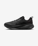 [正規品] Nike ボメロ18 GORE-TEX W - ブラック：アントラサイト / HQ7002-001 [関税込み] - FootsGo